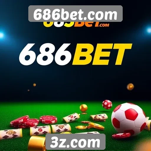 Como funcionam os bônus e promoções do site