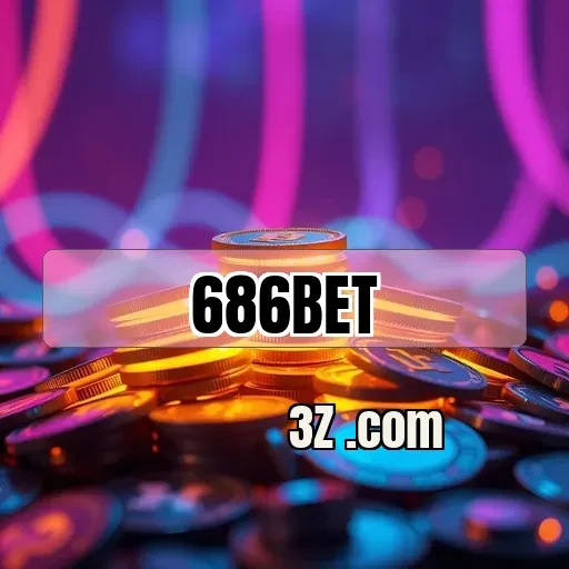 686bet.com : Novidades