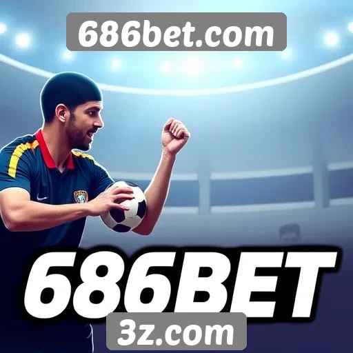 Opiniões de usuários sobre 686bet