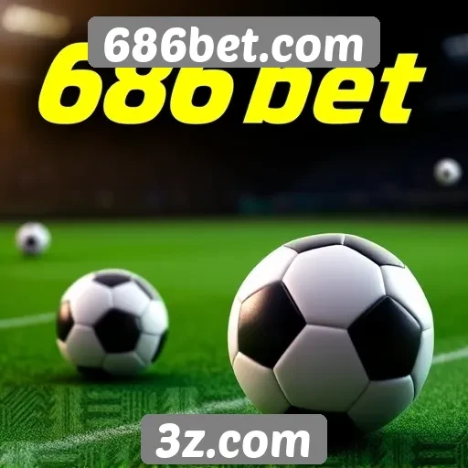 688bet.com oferece variedade de jogos online
